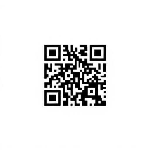 QR thanh toán